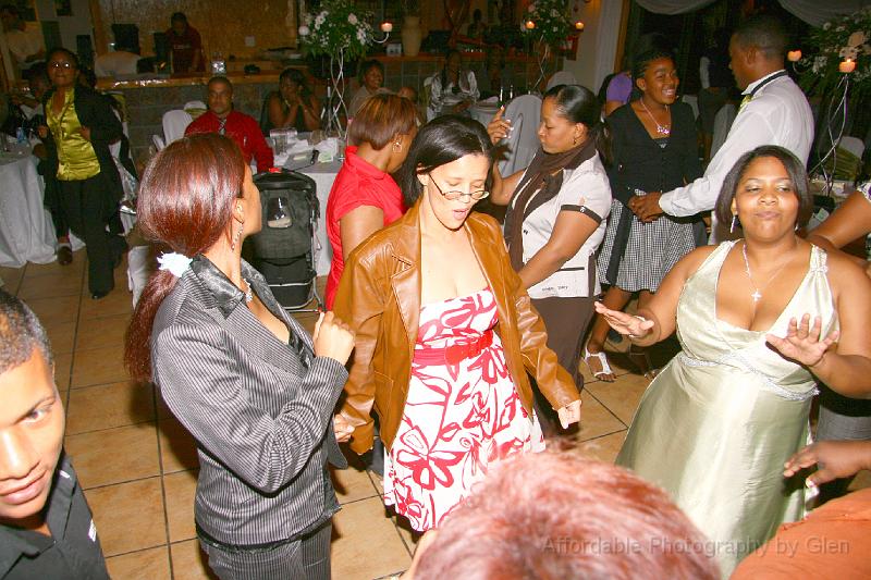 20Jun'09 661.JPG